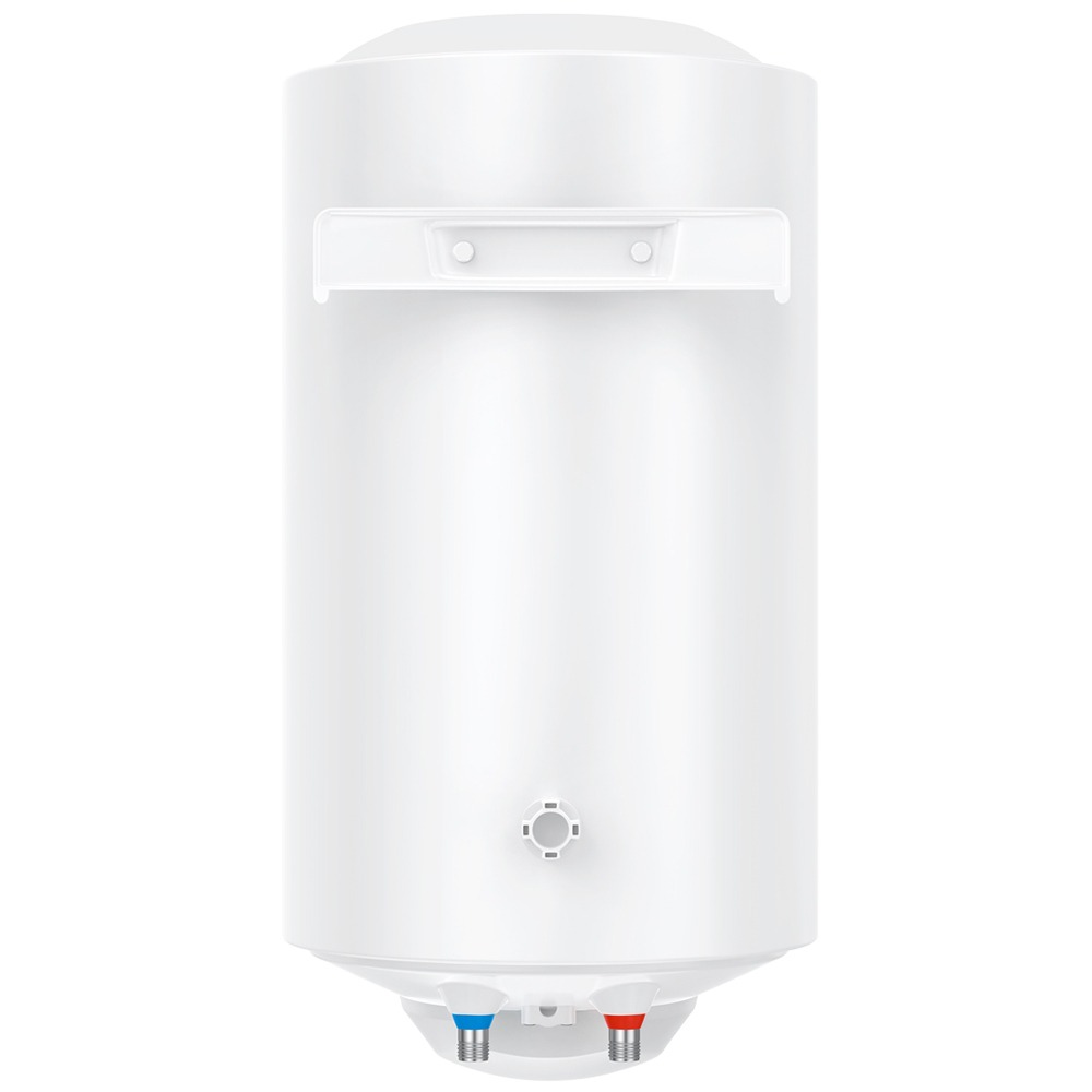 Водонагреватель RoyalClima Gamma RWH-GA80-FE - фото 5 Водонагреватель RoyalClima Gamma RWH-GA80-FE - фото 5