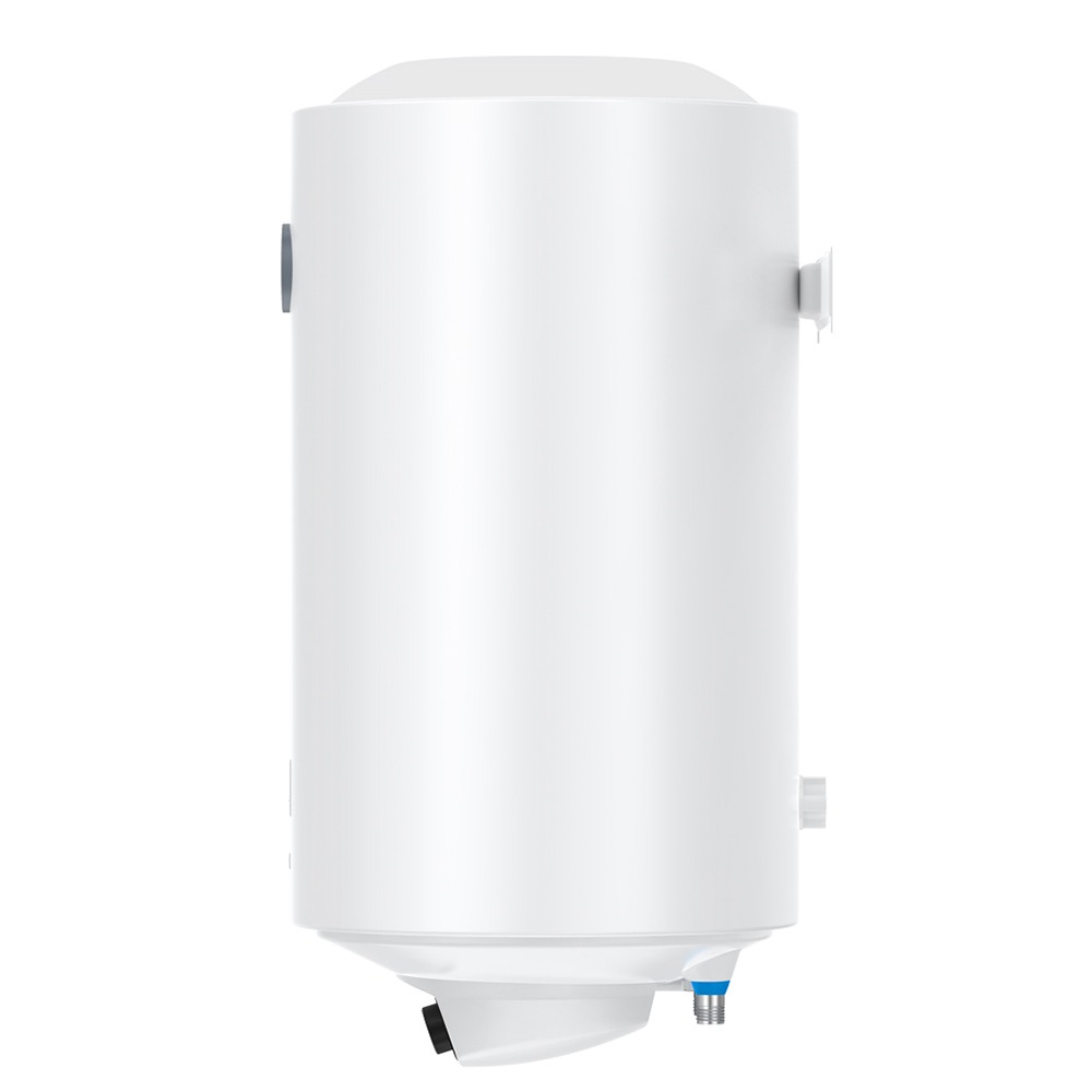 Водонагреватель RoyalClima Gamma RWH-GA80-FE - фото 6 Водонагреватель RoyalClima Gamma RWH-GA80-FE - фото 6