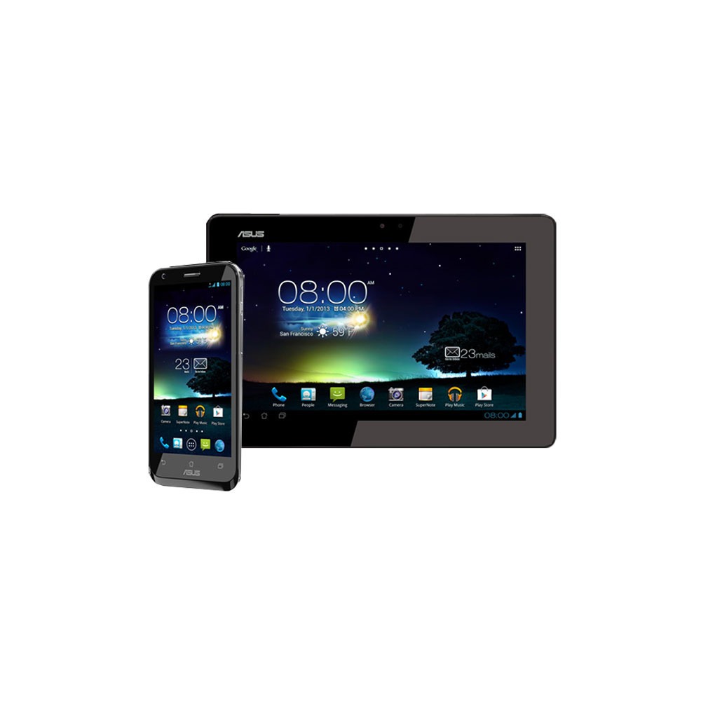 Смартфон ASUS PadFone 2 64Gb