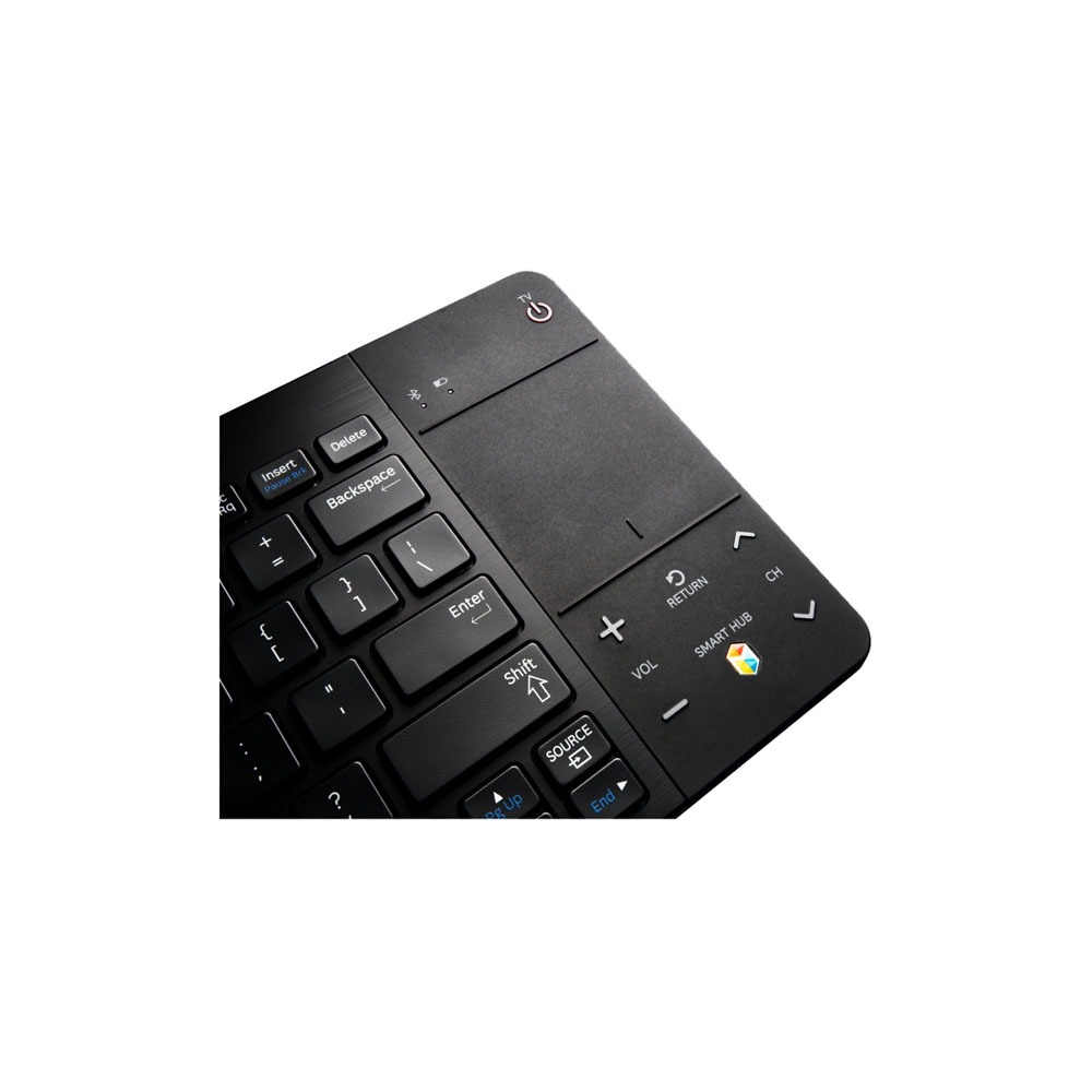 Клавиатуры для smart tv. Клавиатура VG-kbd1000. Клавиатура Samsung VG-kbd1000. Samsung Smart Wireless Keyboard VG kbd1000. Беспроводная клавиатура для телевизора самсунг.