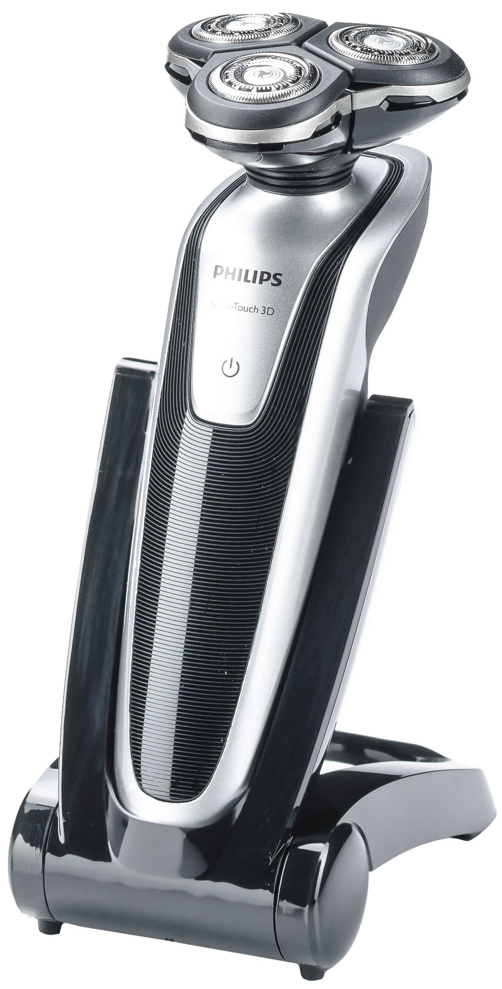 Электробритва мужская Philips RQ 1253