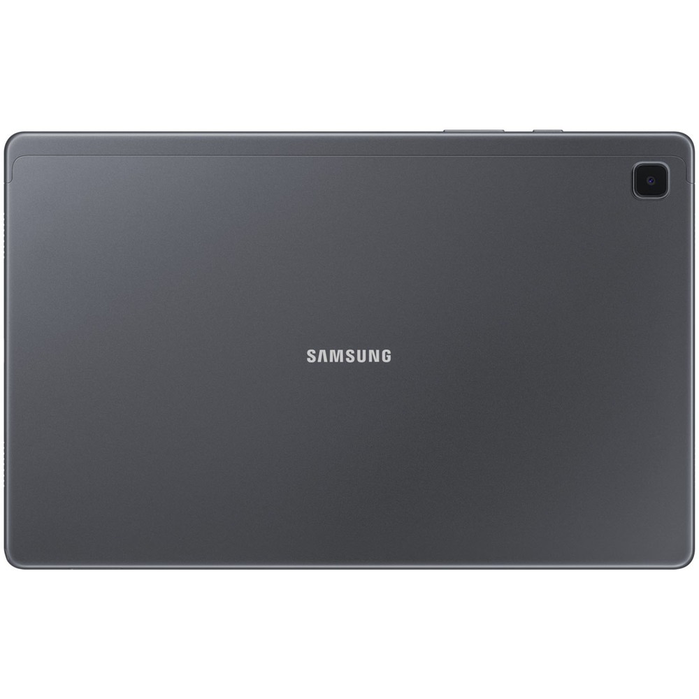 Купить Планшет Samsung Galaxy Tab A7 10.4 LTE 64 ГБ серый (SM ...