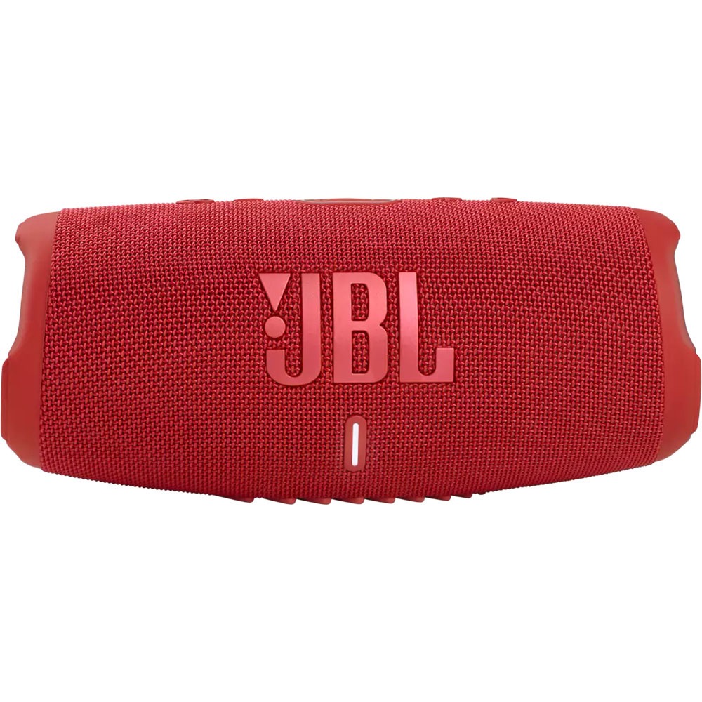 Купить Колонку Jbl В Минске Оригинал