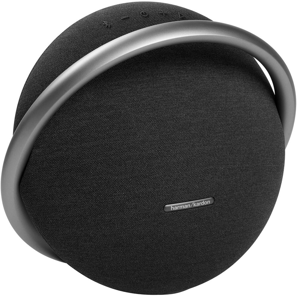 Купить Портативная акустика Harman/Kardon Onyx Studio 7 Black в Брянске