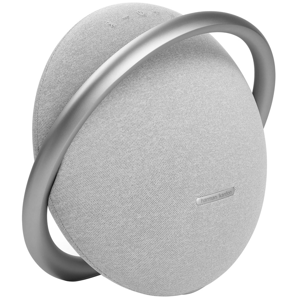 Купить Портативная акустика Harman/Kardon Onyx Studio 7 Gray в Москве