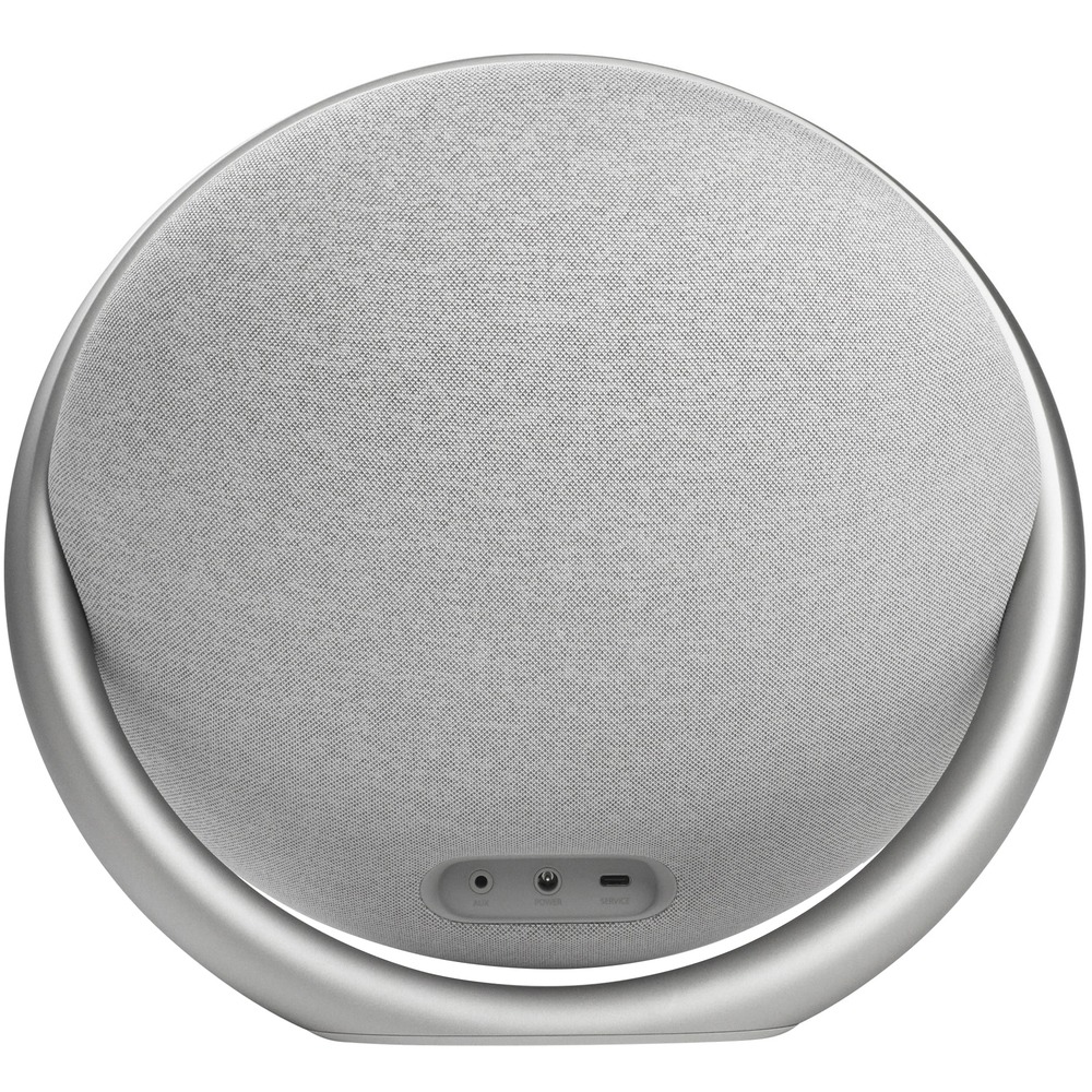 Купить Портативная акустика Harman/Kardon Onyx Studio 7 Gray в Москве