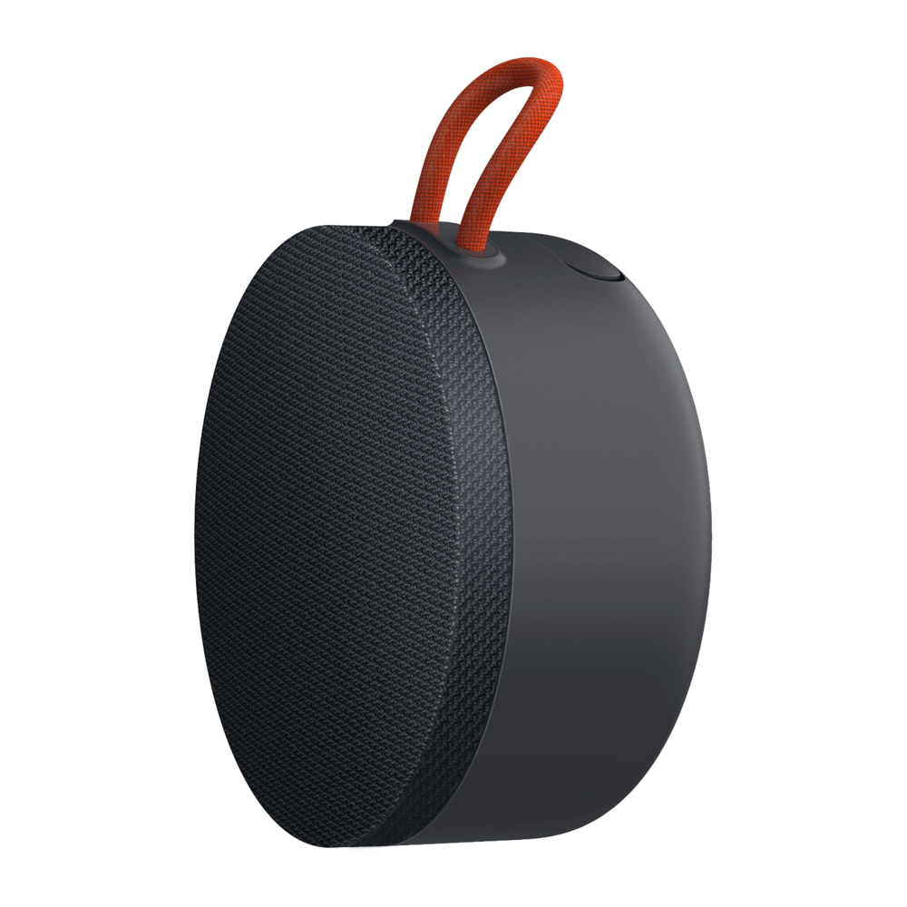 Mi on sale bluetooth speaker