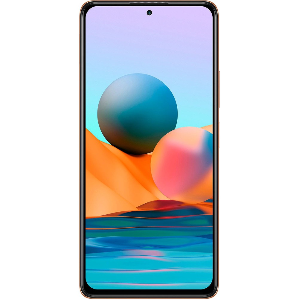 Купить В Томске Xiaomi Note 10