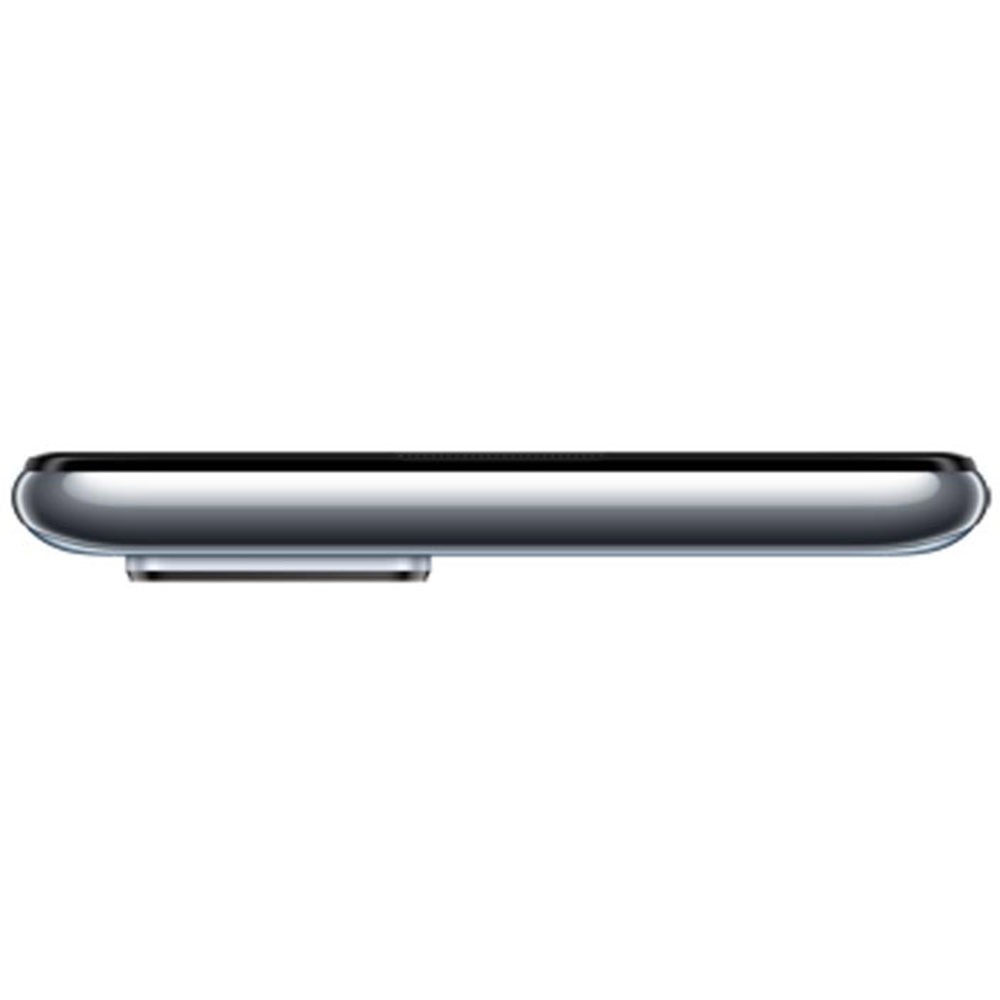 Смартфон Oppo А74 128 ГБ синий - фото 10 Смартфон Oppo А74 128 ГБ синий - фото 10