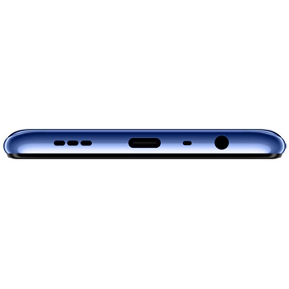 Смартфон Oppo А74 128 ГБ синий - фото 11 Смартфон Oppo А74 128 ГБ синий - фото 11