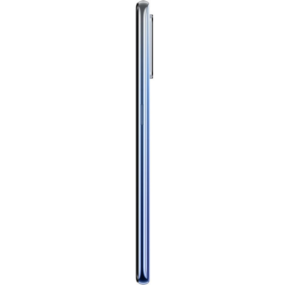 Смартфон Oppo А74 128 ГБ синий - фото 8 Смартфон Oppo А74 128 ГБ синий - фото 8