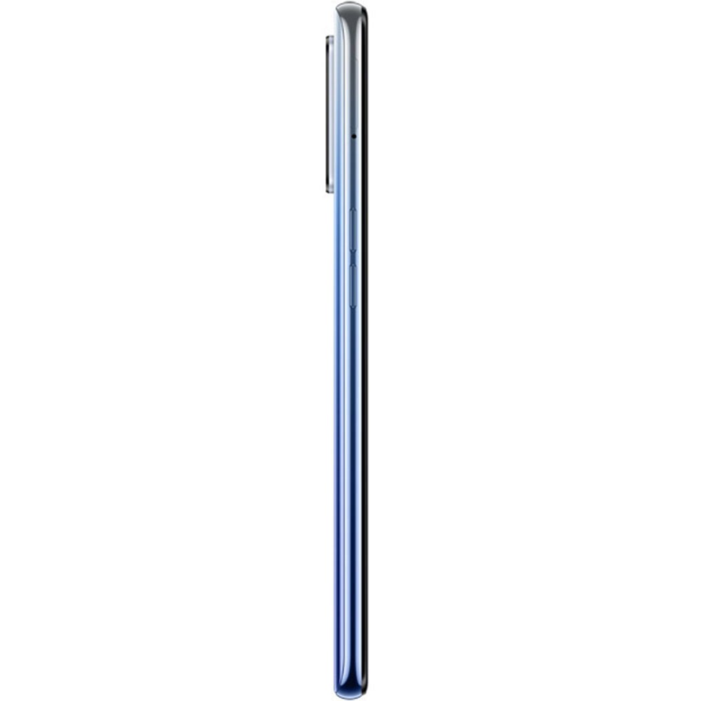 Смартфон Oppo А74 128 ГБ синий - фото 9 Смартфон Oppo А74 128 ГБ синий - фото 9