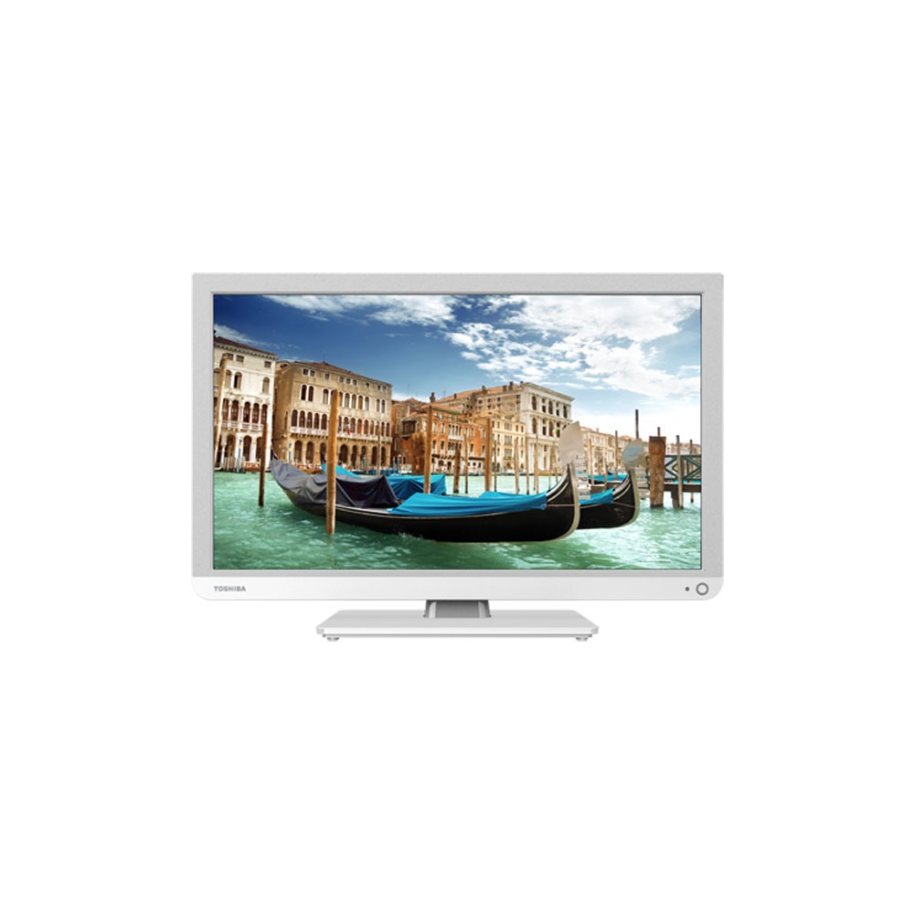 Телевизоры Toshiba Купить В Москве