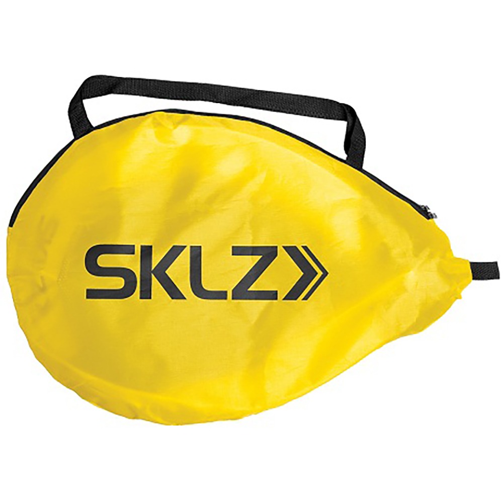 Футбольные ворота SKLZ