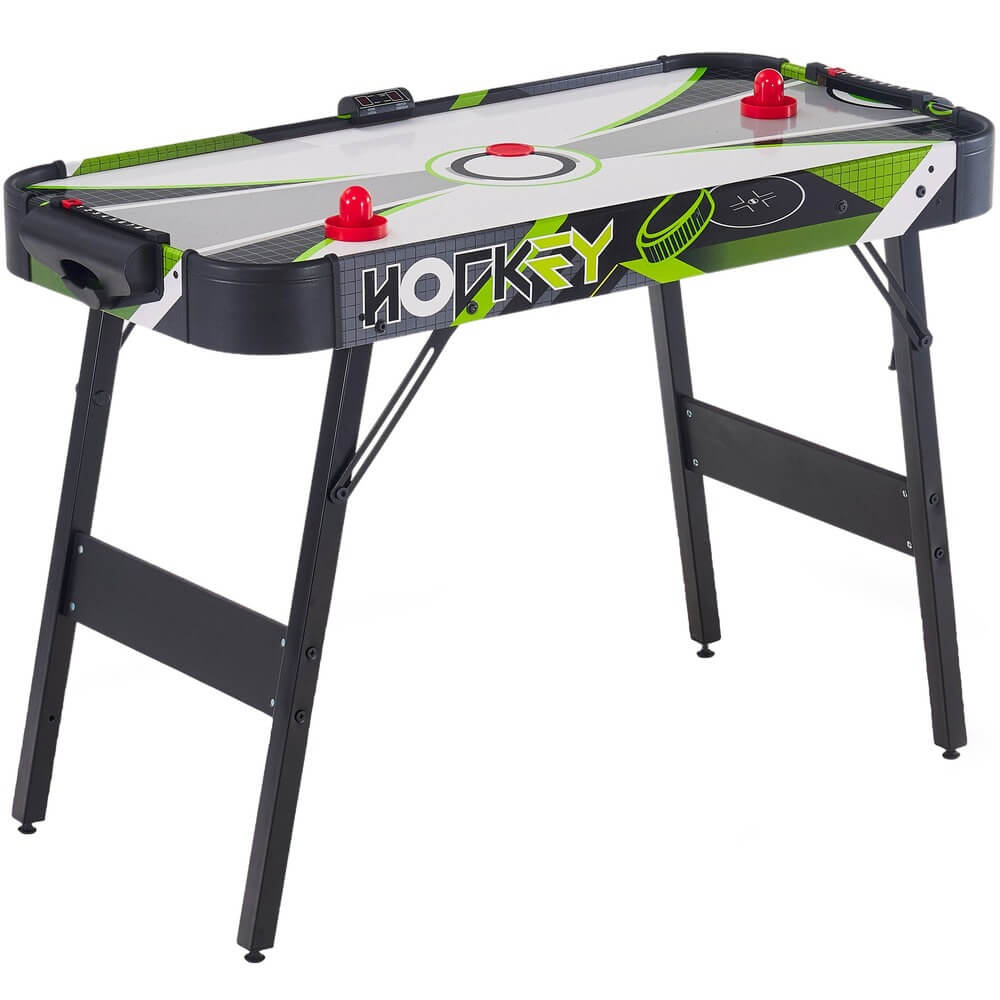 Изображение товара Стол для аэрохоккея Proxima Gashek G14208