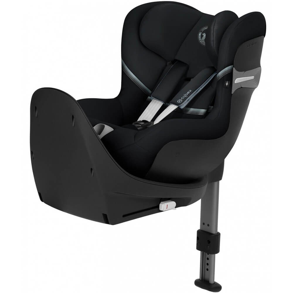 Cybex sirona z hotsell