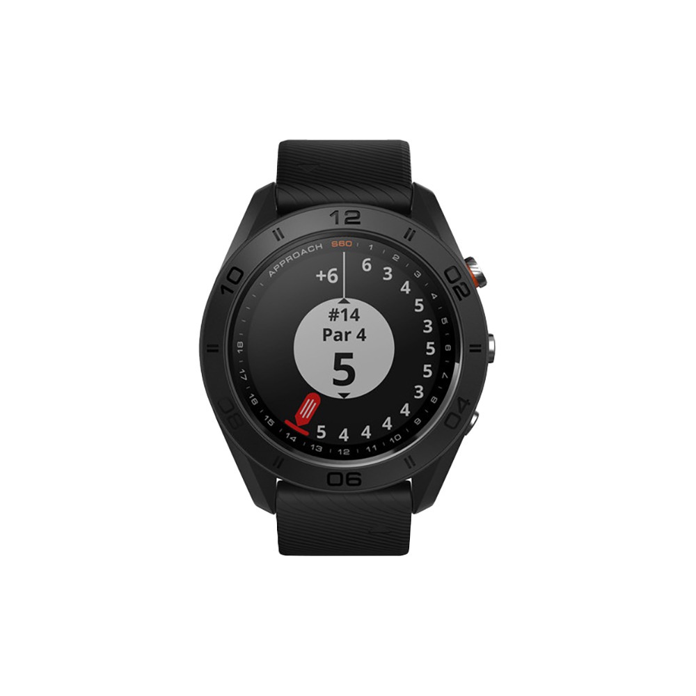 Buy garmin approach s60 hotsell