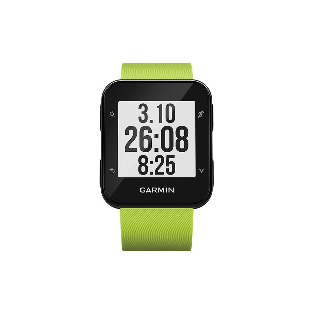 Garmin Forerunner 35 Green 010 01689 11