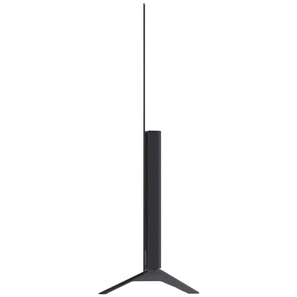Телевизор LG OLED65A1RLA (2021) - фото 4 Телевизор LG OLED65A1RLA (2021) - фото 4