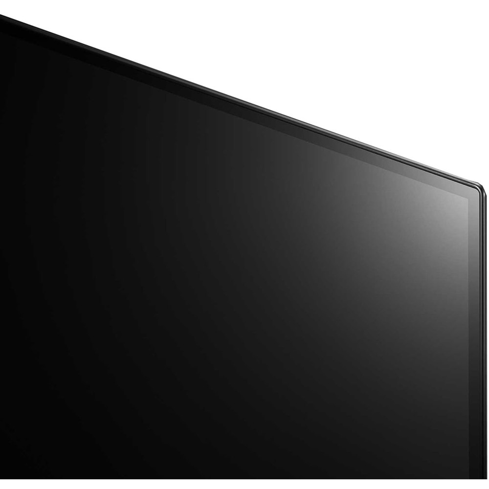 Телевизор LG OLED65A1RLA (2021) - фото 7 Телевизор LG OLED65A1RLA (2021) - фото 7