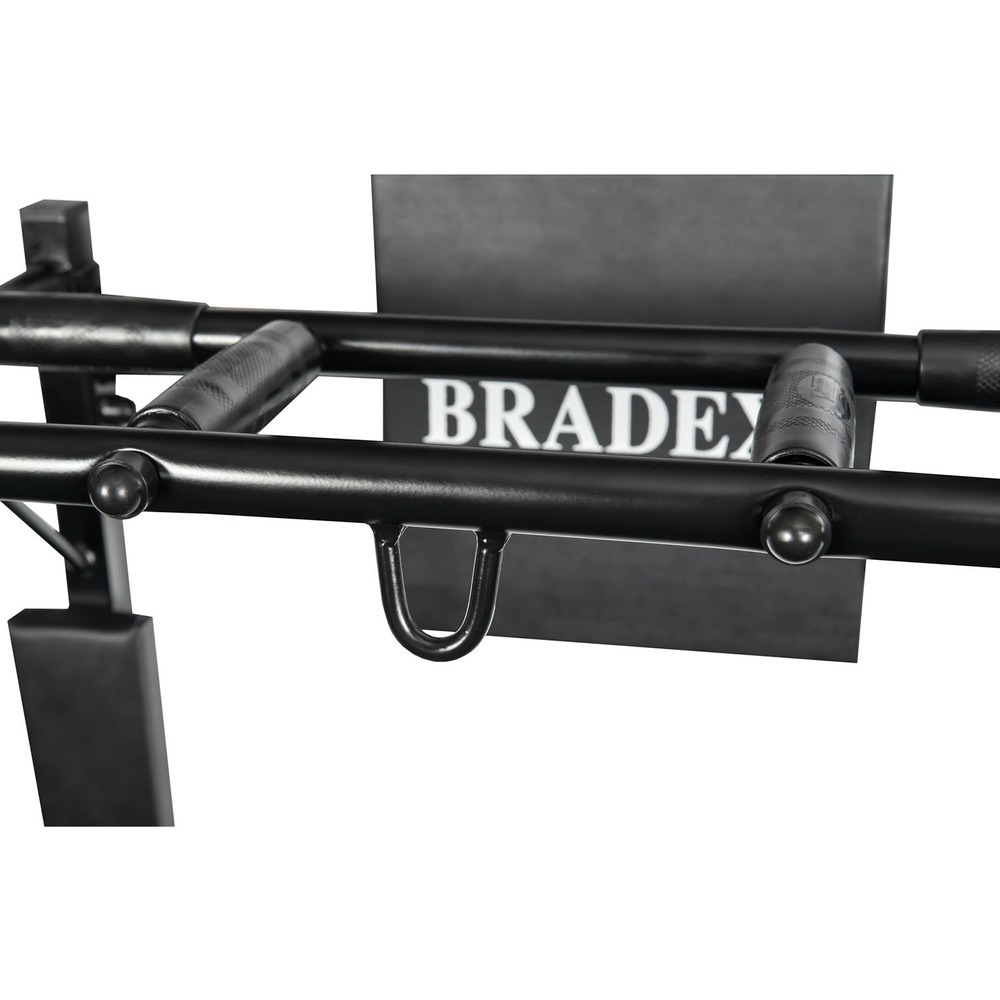 Турник Bradex SF 0006