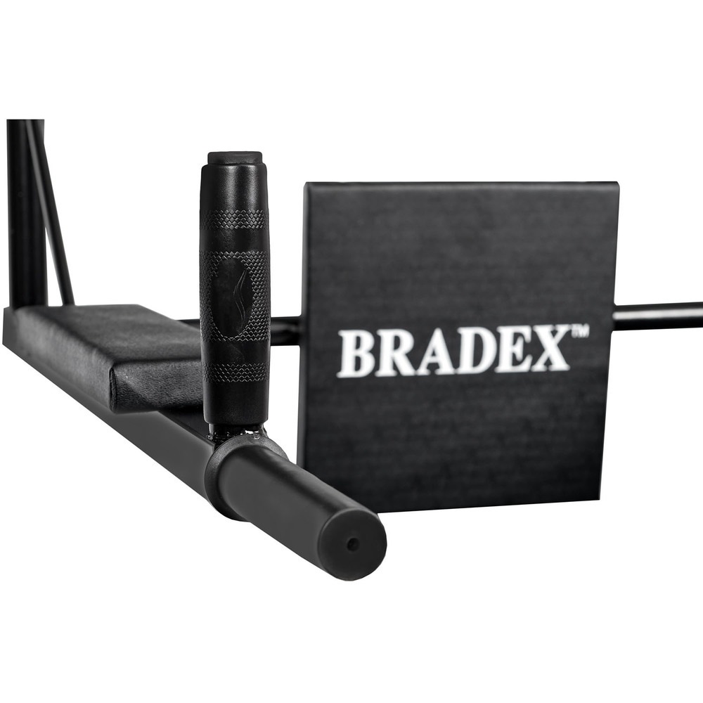 Турник Bradex SF 0006