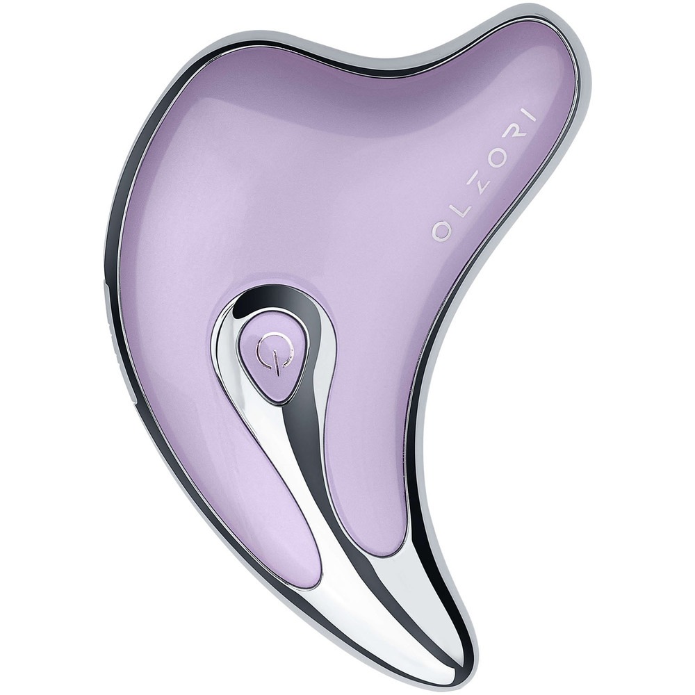 Микротоковый массажер. OLZORI микротоковый массажер. Массажер OLZORI D-Lift. OLZORI микротоковый массажер для лица d-Lift. OLZORI микротоковый массажер d-Lift, белый.