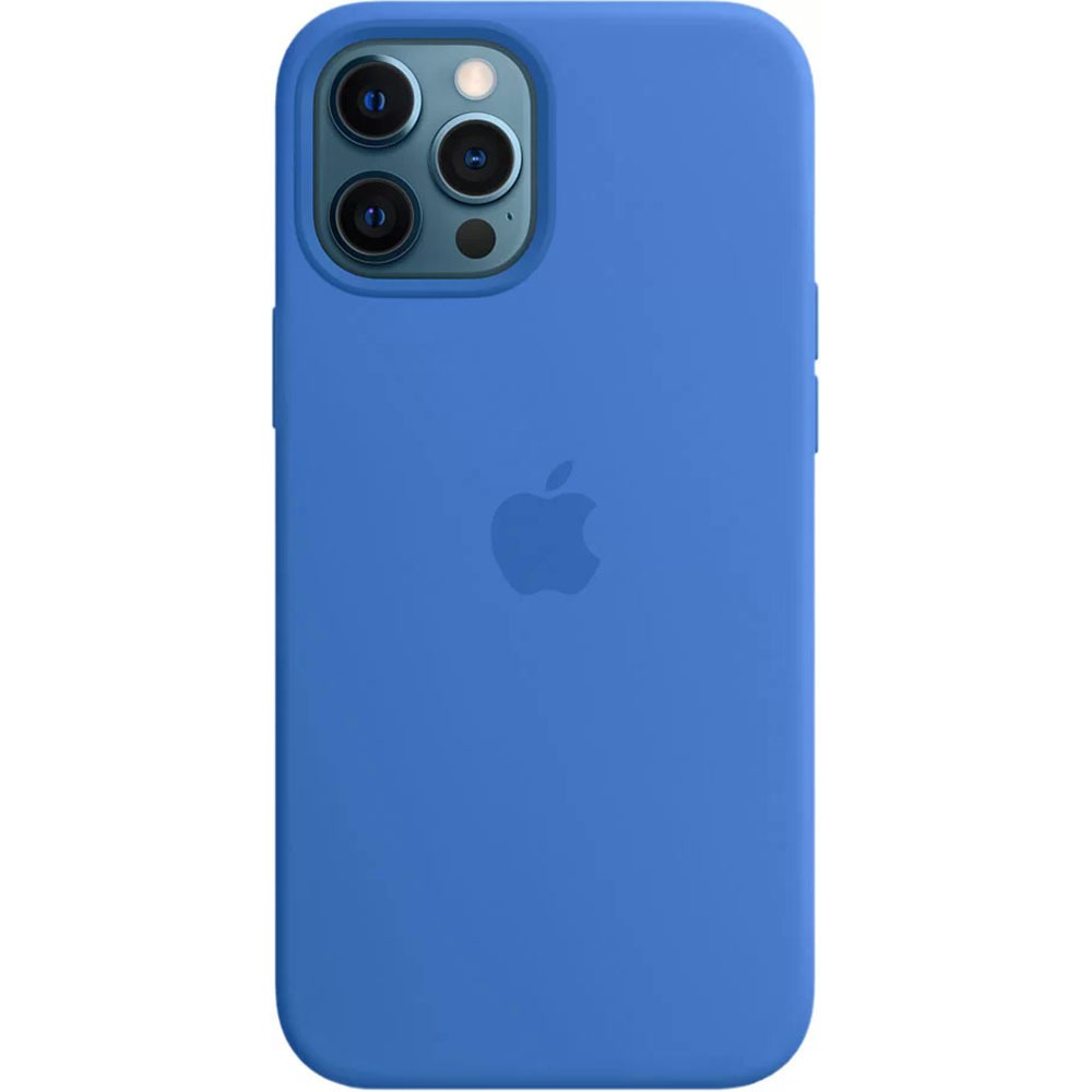 apple 12 pro max cover