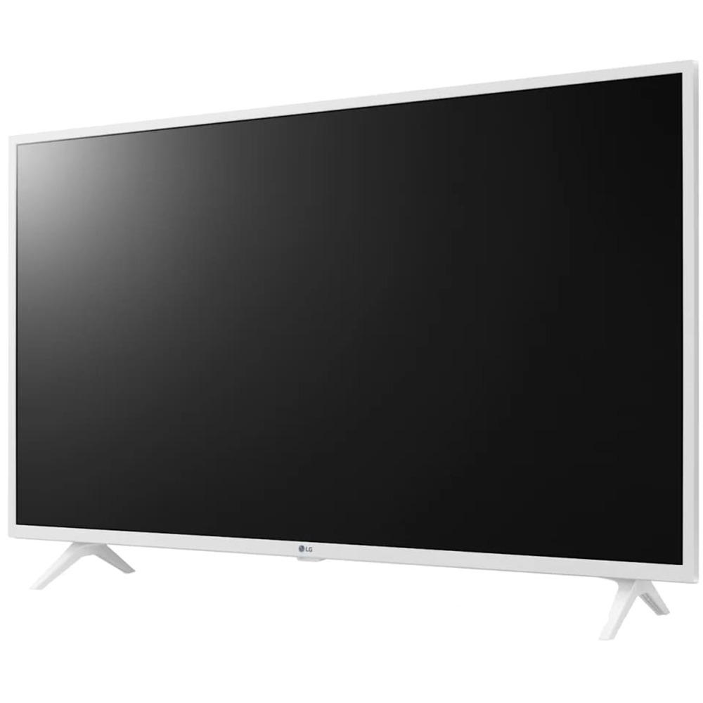 Телевизор LG 43UP76906LE (2021) - фото 3 Телевизор LG 43UP76906LE (2021) - фото 3