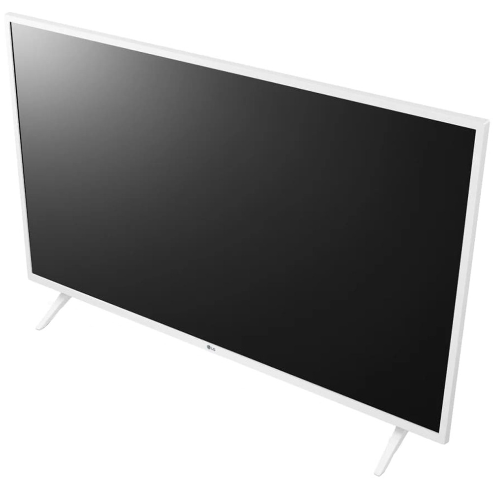 Телевизор LG 43UP76906LE (2021) - фото 4 Телевизор LG 43UP76906LE (2021) - фото 4