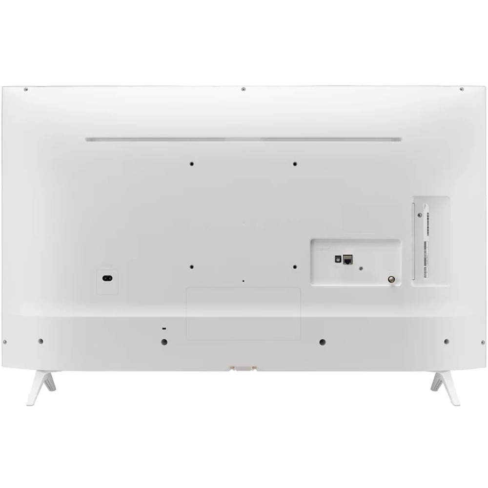 Телевизор LG 43UP76906LE (2021) - фото 6 Телевизор LG 43UP76906LE (2021) - фото 6