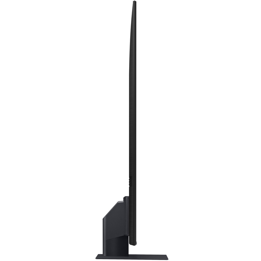Телевизор Samsung QLED QE85Q77AAUXRU (2021) - фото 8 Телевизор Samsung QLED QE85Q77AAUXRU (2021) - фото 8