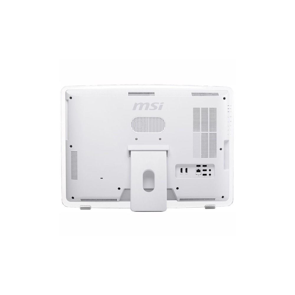 Msi белый. Моноблок MSI ae1920. Моноблок MSI Pro 22et 4bw-032ru. MSI Wind Top ae2282g. Моноблок MSI Wind Top ae2282-020ru.