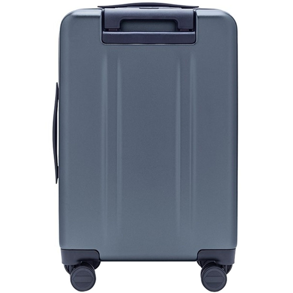 Ninetygo light business luggage