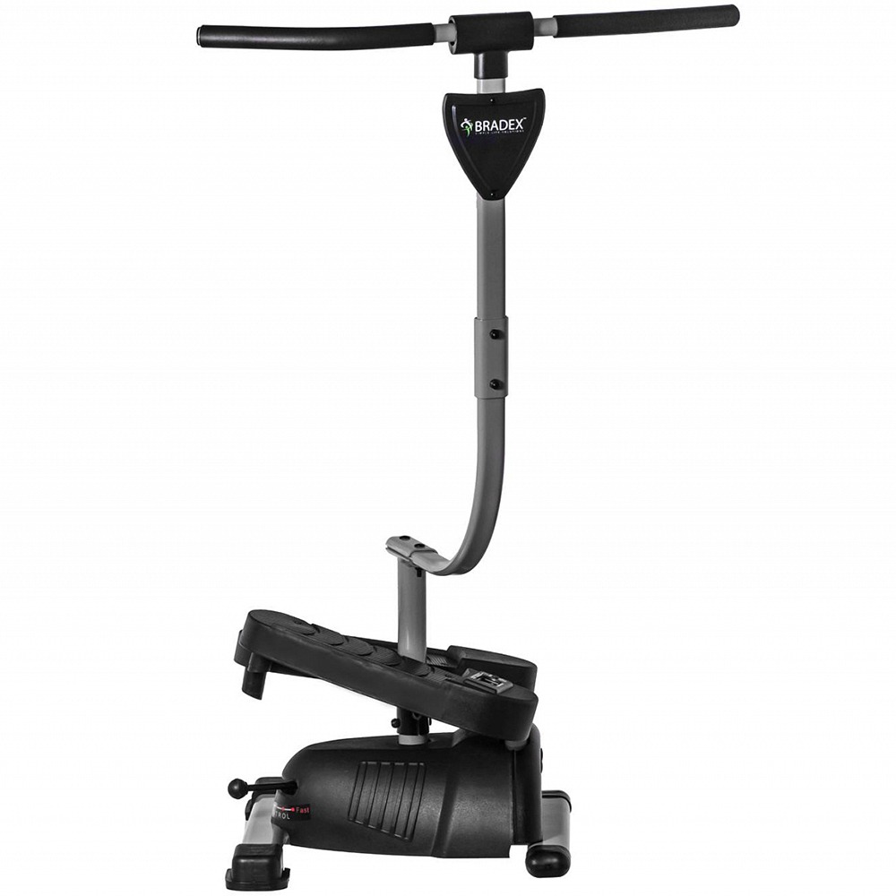 Тренажер Кардио Купить В Спб