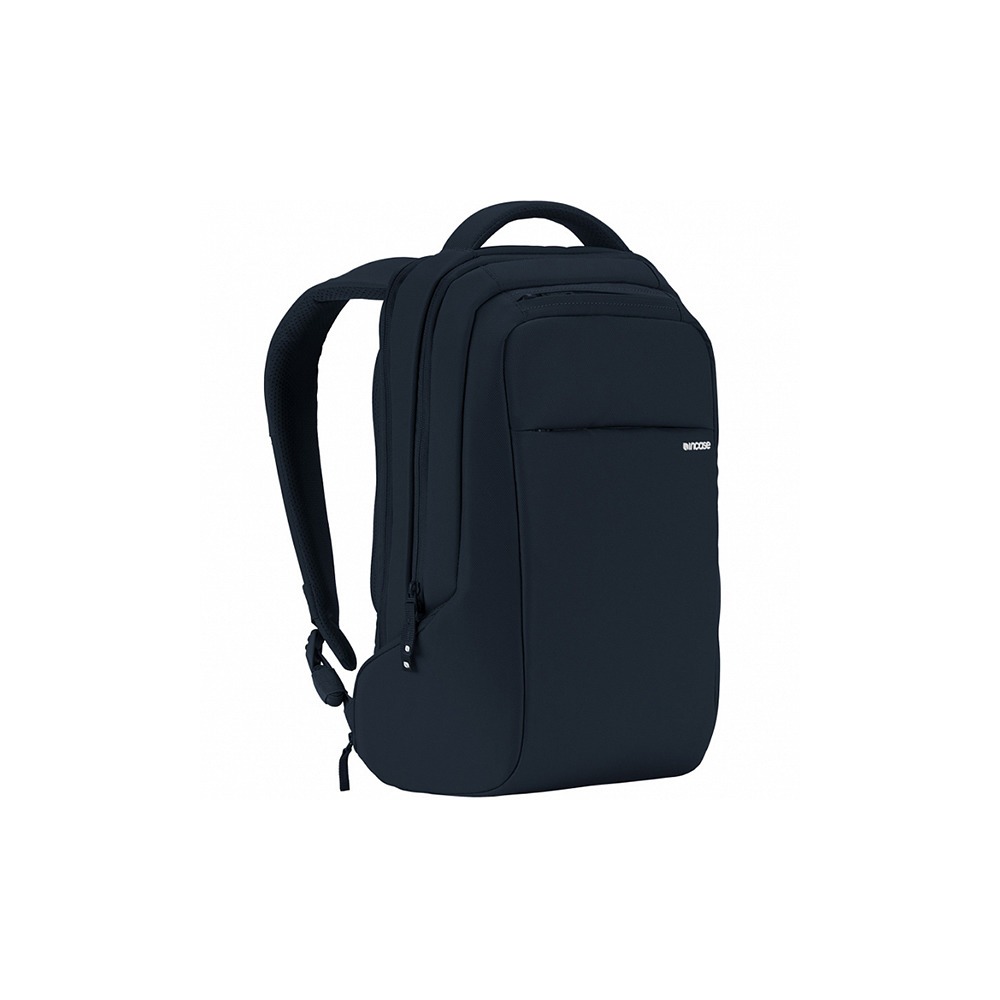 Купить Incase ICON Backpack темно-синий в Ростове-на-Дону