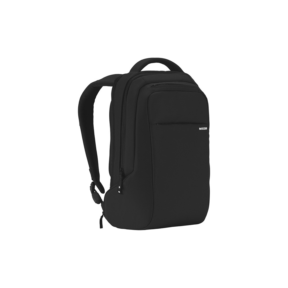 Incase shop icon backpack