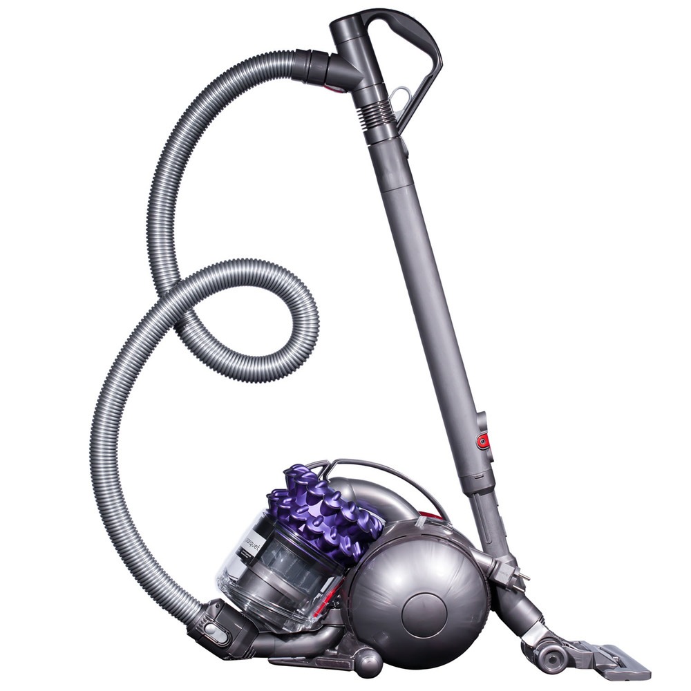 Dyson v7 parquet. Пылесос Dyson dc46 Allergy parquet.