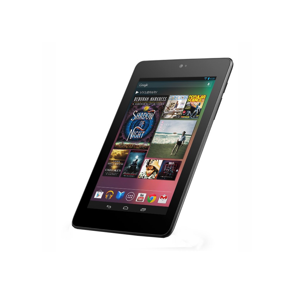 Asus 7. Планшет асус Нексус 7. Планшет ASUS Nexus 7 16gb. ASUS Nexus 7 3g 32gb. Планшет ASUS Nexus 7 32gb 3g.