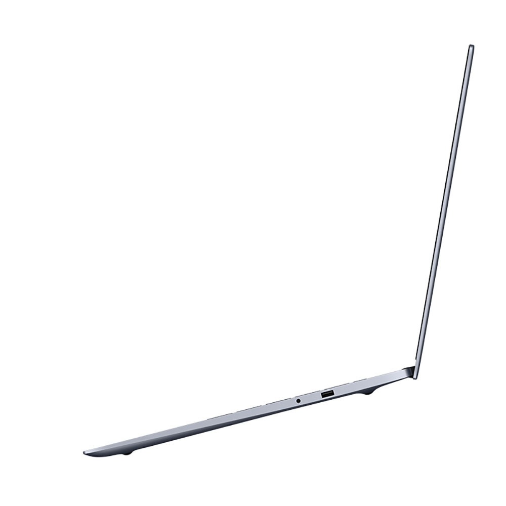 Ноутбук Honor X14 Купить