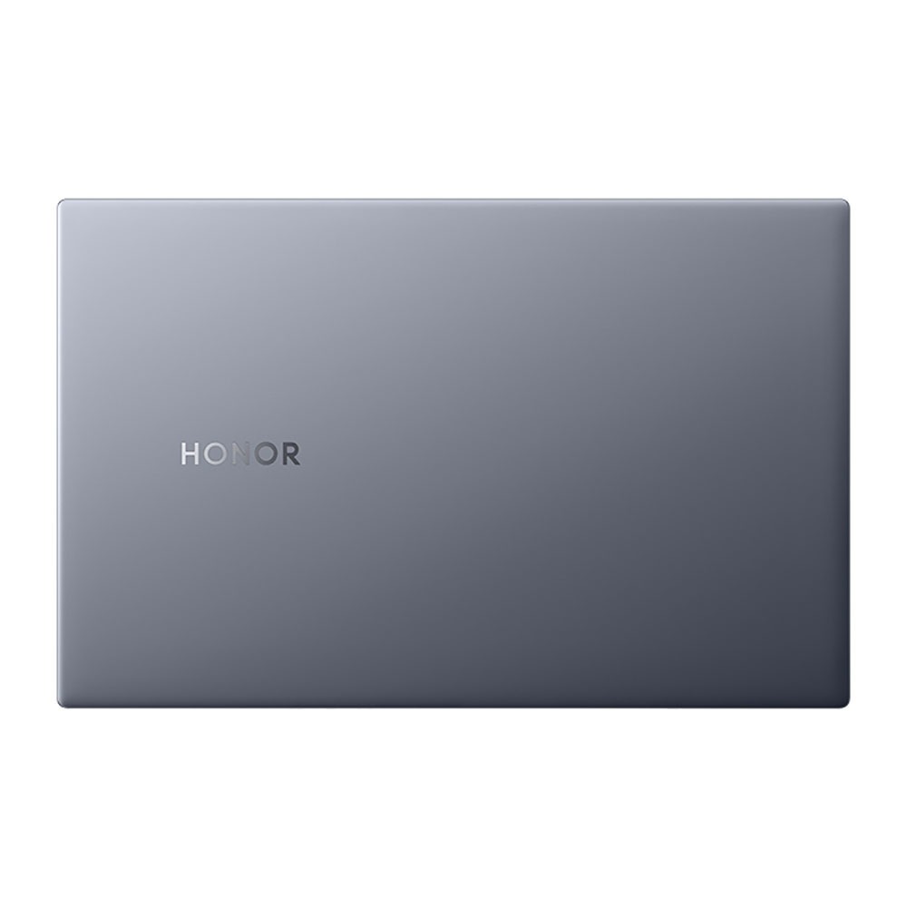 Honor 15 6. Ультрабук Honor MAGICBOOK x15. Honor MAGICBOOK X 15bbr-wah9. Ноутбук хонор 15. Honor MAGICBOOK x15/53011vnj.