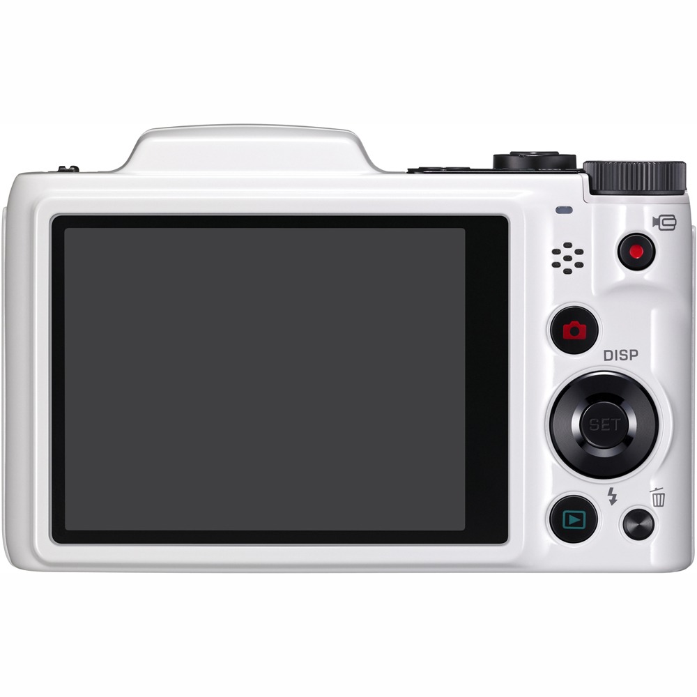H ex. Ex-h-720.