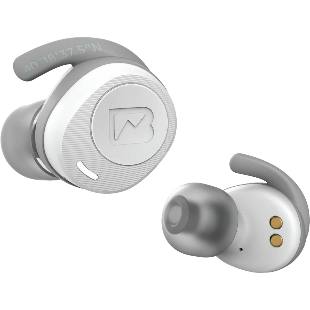 Braven Earbuds Flye Rush Bluetooth FG