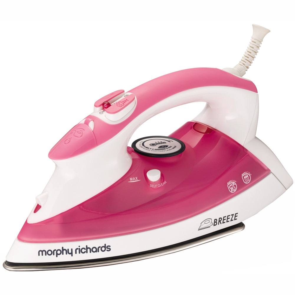 Утюг морфи ричардс. Утюг Morphy Richards. Утюг Morphy Richards 303106ee. Английский утюг Morphy Richards. Morphy Richards mr2030.