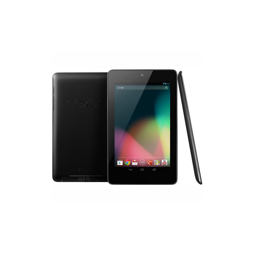 Купить Планшет ASUS EeePAD NEXUS7C 32Gb WiFi+3G в Москве