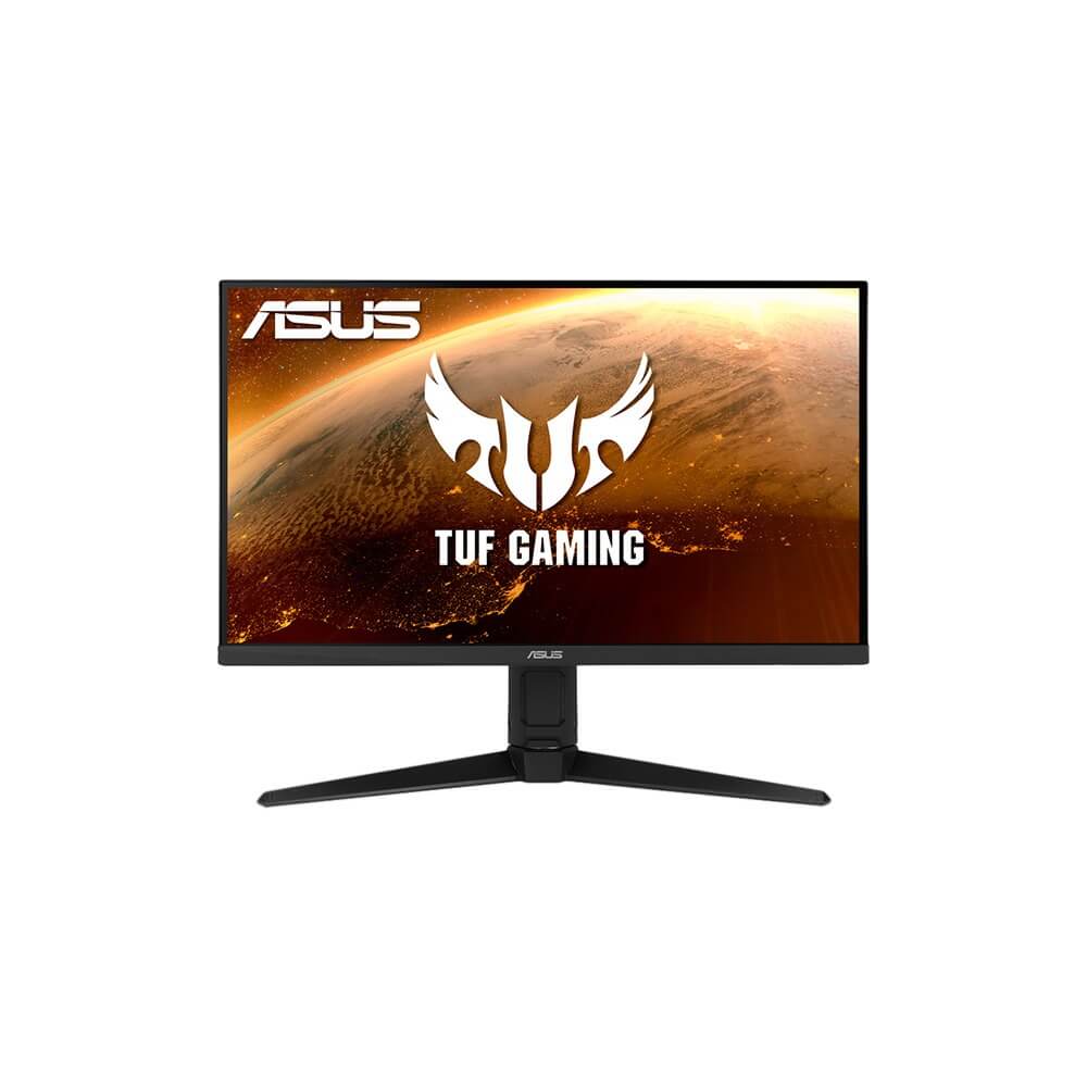 asus vg279ql1a