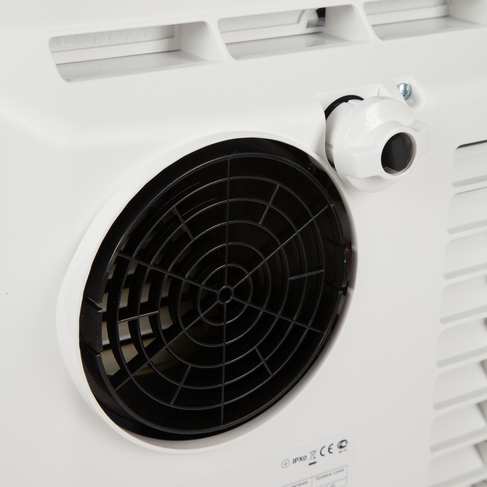 Electrolux eacm 14 mq n3. Кондиционер Electrolux EACM 12 EW.