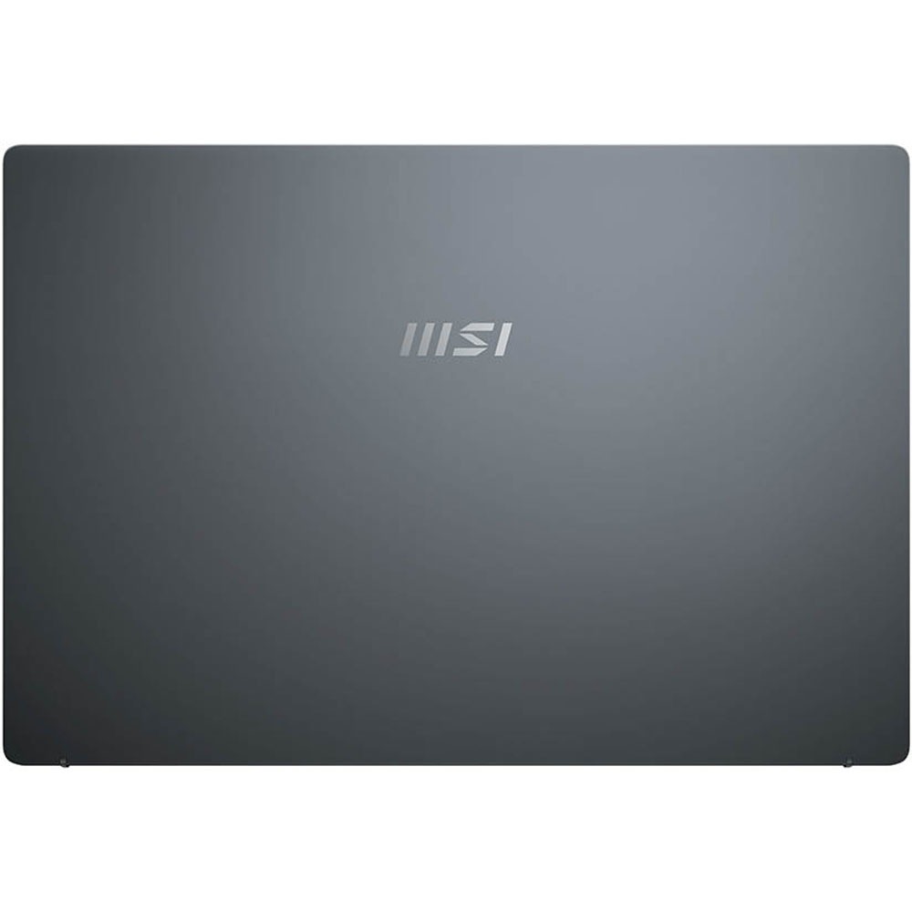 Msi modern 14 b4mw 417xru обзор