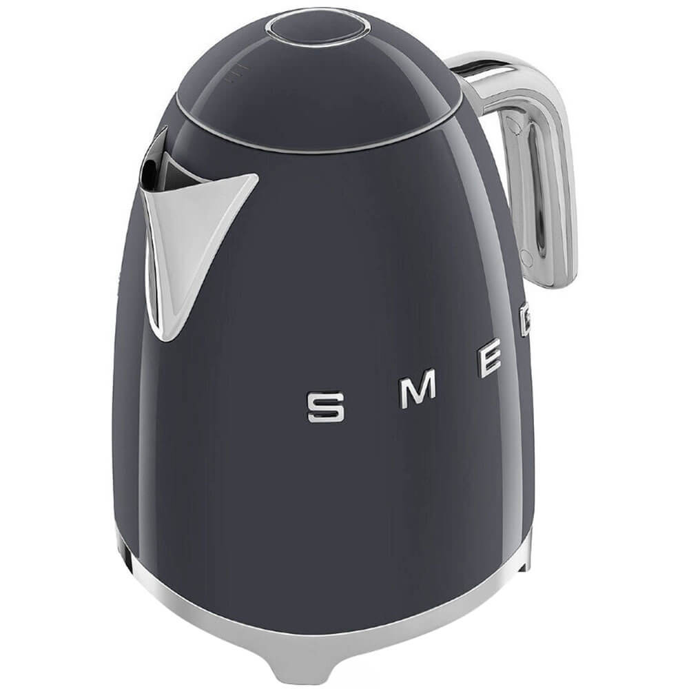 smeg kettle broken