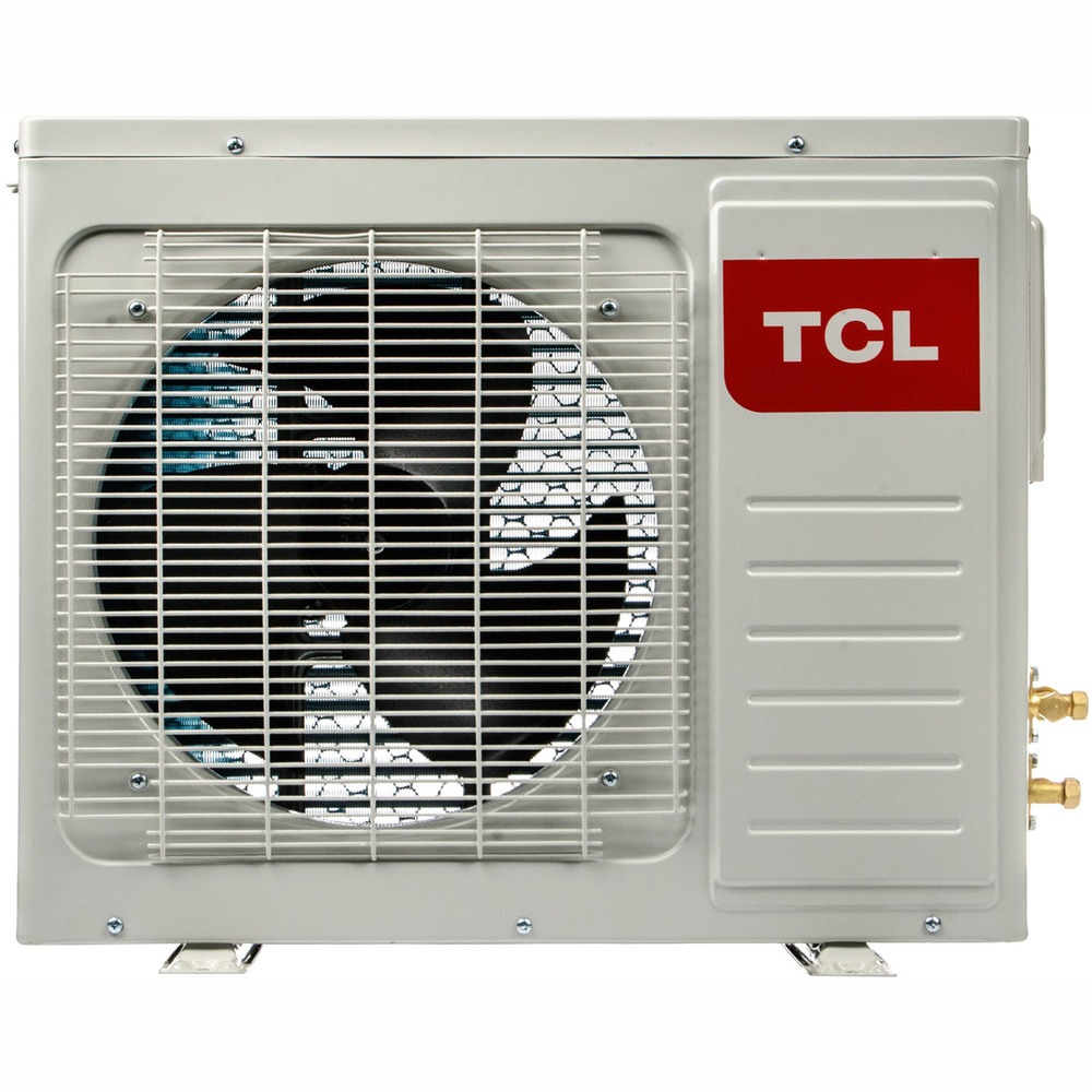 Сплит семерка. TCL tac-09chsa. Сплит-система TCL tac-09chsa/TPG. Кондиционер TCL tac 07 CHSA/BH. Кондиционер TCL tac-09chsa/BH.